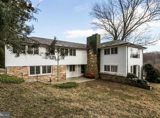 12170 Falls Rd, Cockeysville, MD 21030