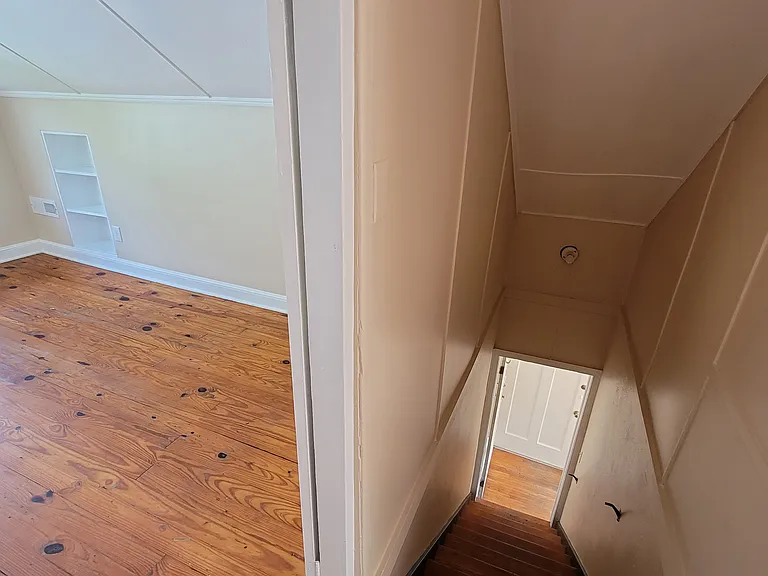 41 Lennox St — Photo 28