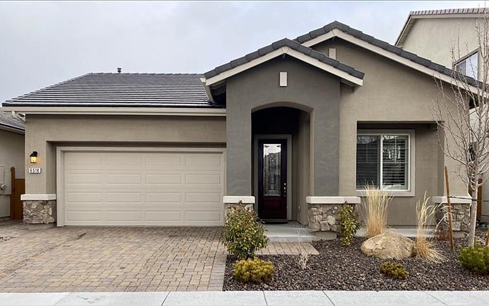 1st image of 6518 Angels Orchard Dr