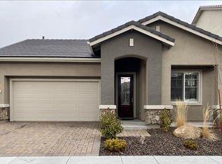 6518 Angels Orchard Dr, Sparks, NV