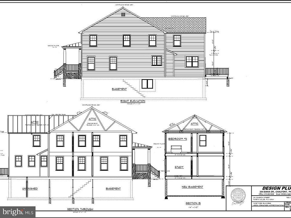 1st image of 213 Church St