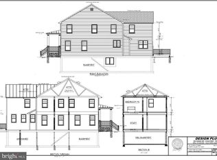 213 Church St, North Wales, PA 19454