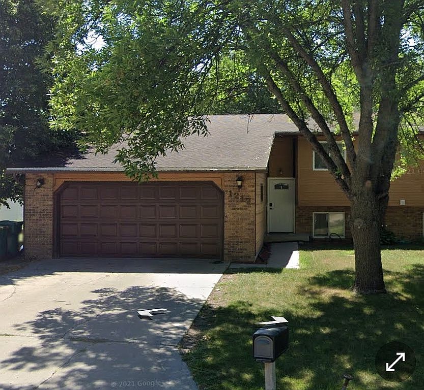 121714 One Half Ave N, Wahpeton, ND 58075 Zillow