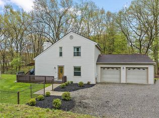 129 Lovi Rd, Baden, PA 15005
