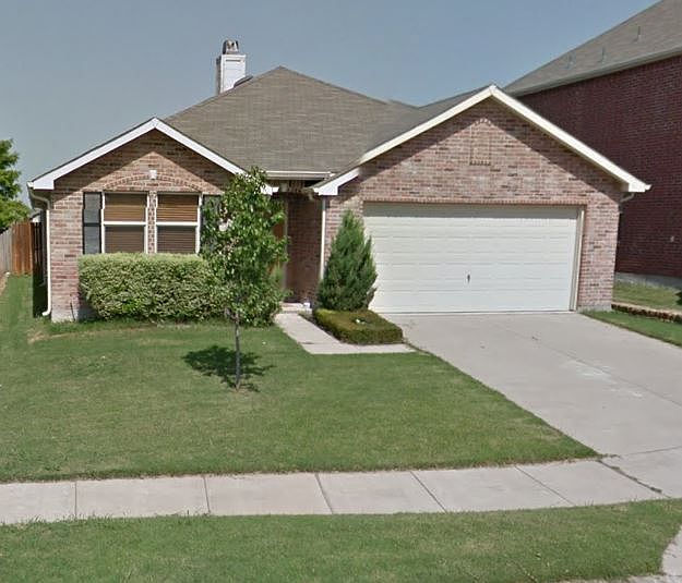 1st image of 12871 Pearson Dr