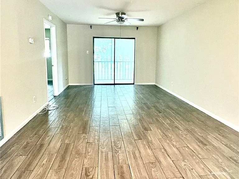 12510 White Bluff Rd #1007 — Photo 2