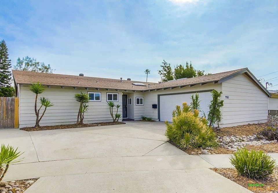 2nd image of 4483 Mount Lindsey Ave