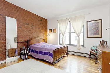 Rented by Town Residential