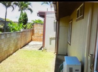 95-1024 Haalohi St, Mililani, HI 96789