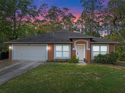 1234 1st Ave, Deland, FL, 32724