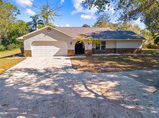3575 Kaiser Ave, Saint Cloud, FL 34772