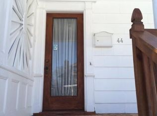 44 Glen Ridge Ave, Glen Ridge, NJ 07028