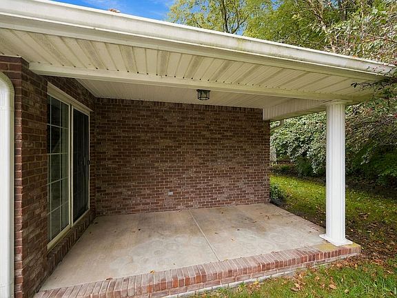4th image of 5012 W Quail Ridge Dr