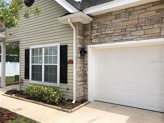 2nd image of 4236 Hartridge Ln