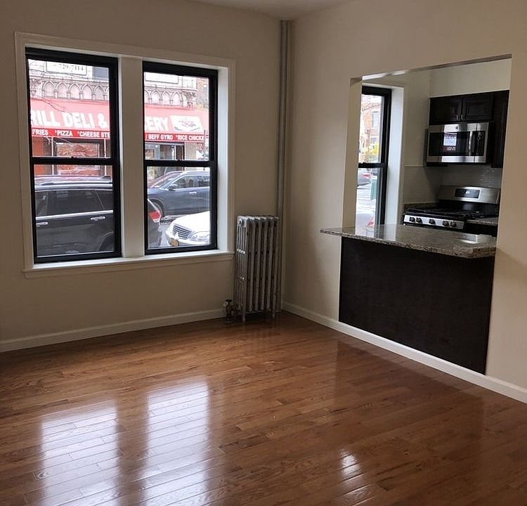 2nd image of 4705 44th St APT A6