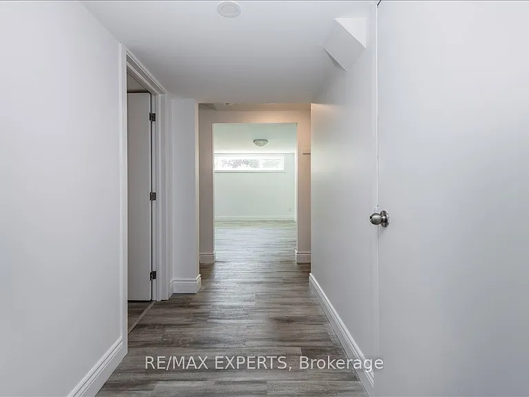 7 Willow St — Photo 15