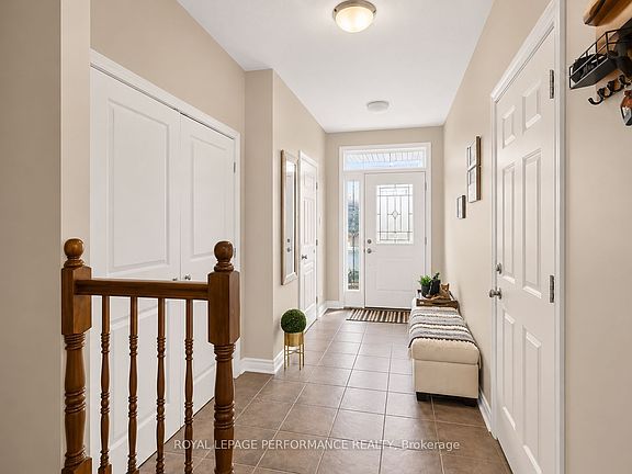 3rd image of 510 Barrick Hill Rd