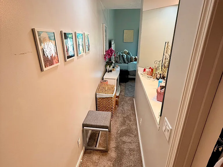11 Devon Commons Ln — Photo 27