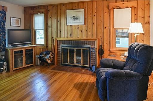 4th image of 10 Brimbal Hills Dr