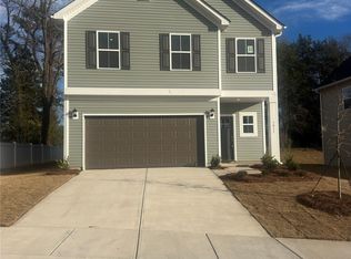 3011 Breslin St, Charlotte, NC 28214