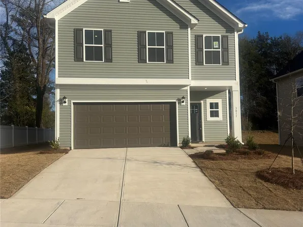 3011 Breslin St, Charlotte, NC 28214