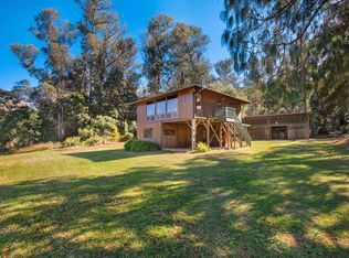 120 Ehu Iki Pl, Makawao, HI 96768