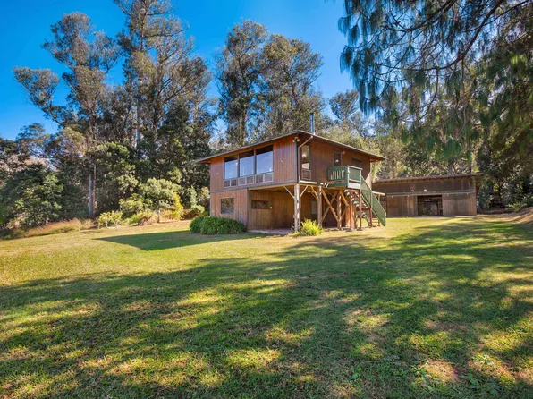 120 Ehu Iki Pl, Makawao, HI 96768