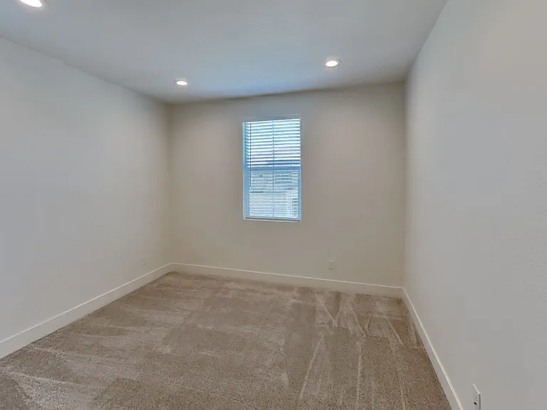5220 Julia Berger Cir — Photo 14