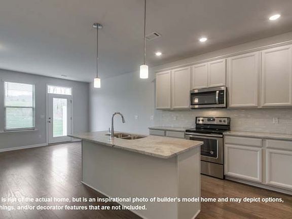 2nd image of 463 Deveron Dr