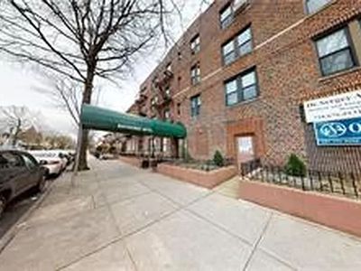 153 Bay 26 St #2H, Brooklyn, NY, 11214