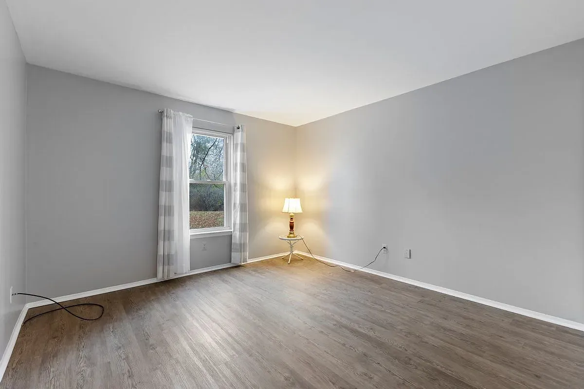 1 bed, 691 sqft, $1,250 — Photo 4