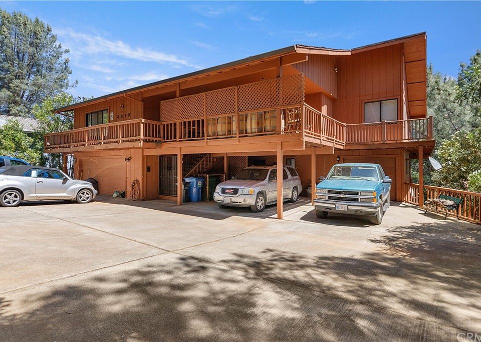 3410 Toyon Ct Kelseyville, CA Zillow Apartments for Rent in Kelseyville