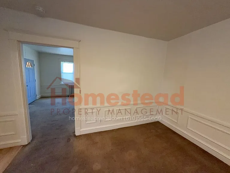 206 Ashby Rd — Photo 8