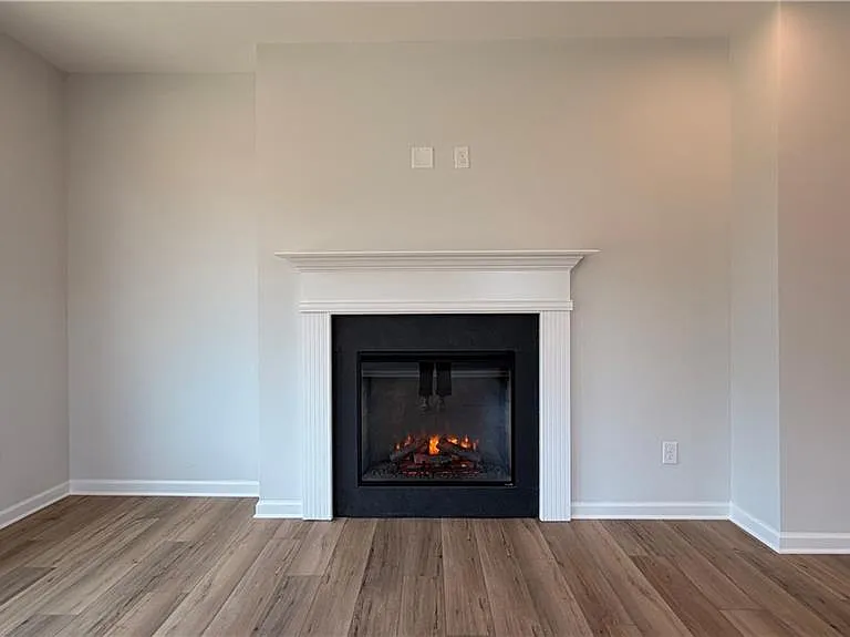 3117 Willow Glade Trl — Photo 9