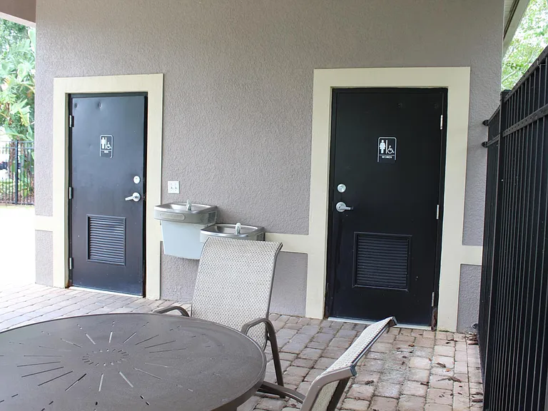 11652 Declaration Dr — Photo 67