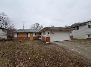 4858 Warminster Dr, Columbus, OH 43232