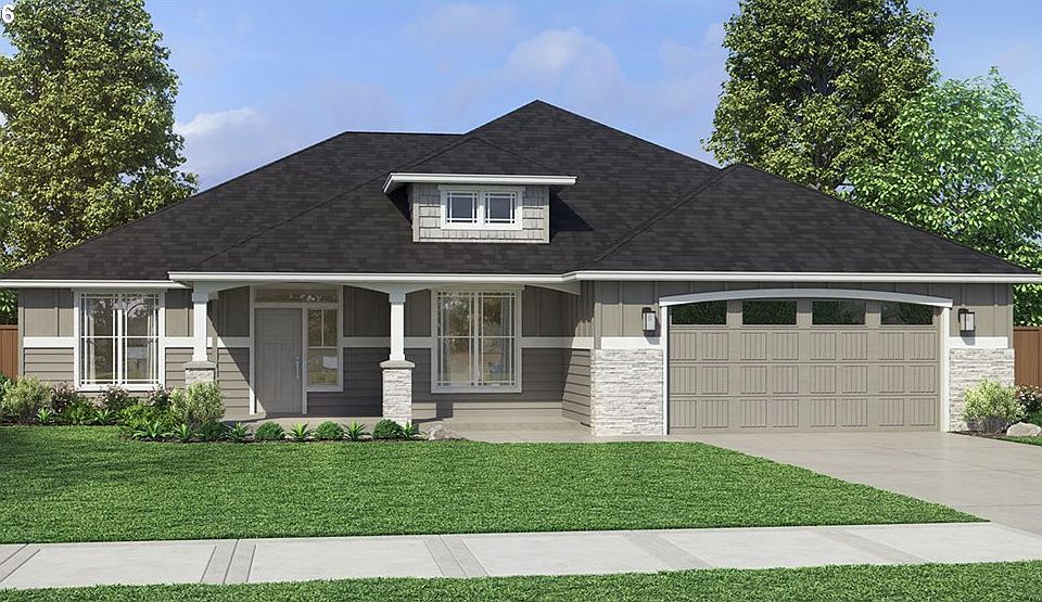1st image of 4330 N 15th Way