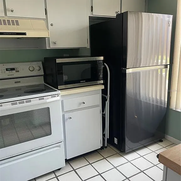 6382 Palma Del Mar Blvd S #222 — Photo 4