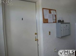 1450 Myerlee Country Club Blvd #3E, Fort Myers, FL 33919