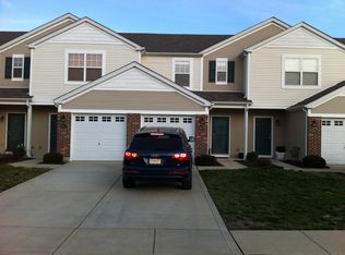 2025 Celebration Park Cir, Belleville, IL