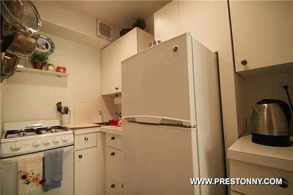 Rented by JM Preston Properties LLC | media 16