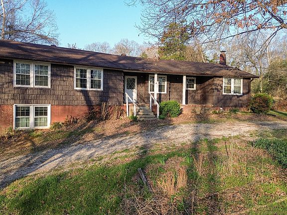 18th image of this home