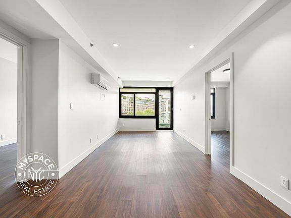 2nd image of 594 Bushwick Ave APT 412