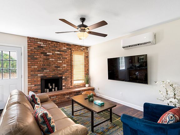 5th image of 10910 E Sahuaro Dr