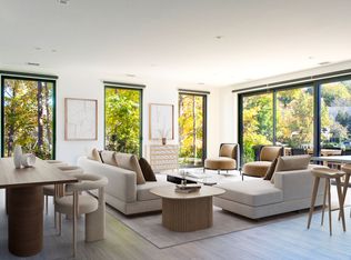 The Mill, Greenwich, CT 06831