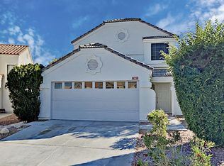380 Legacy Dr, Henderson, NV 89014