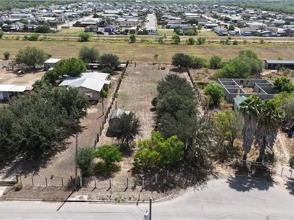 7616 Flamingo Ave, Edinburg, TX 78542