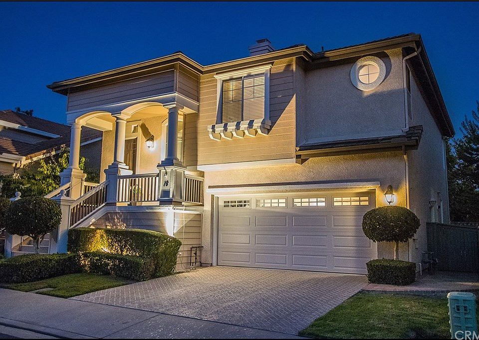 1st image of 16 Chesterwood