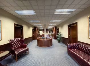 12 W Northampton St, Wilkes Barre, PA 18701
