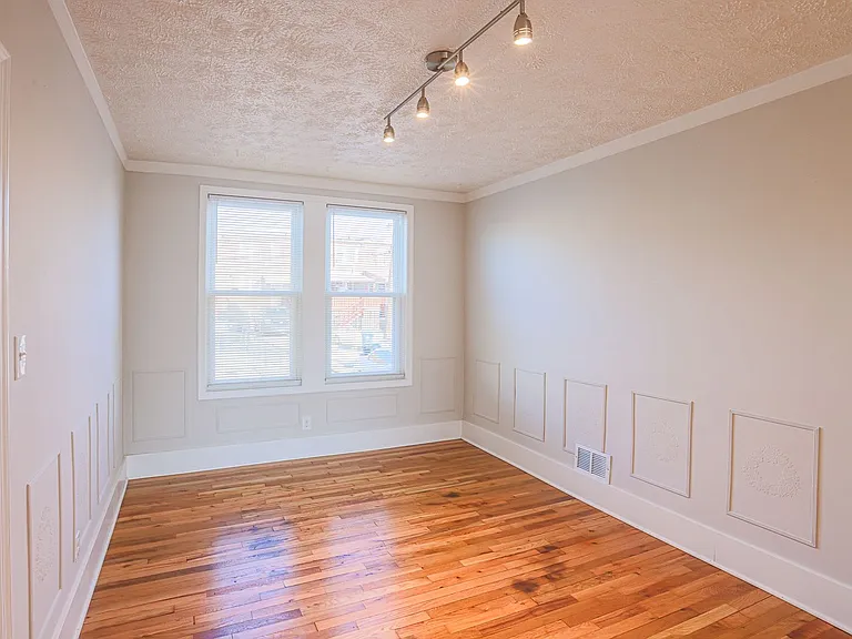 6426 Odonnell St — Photo 24